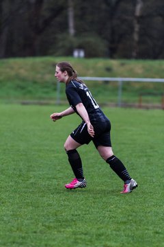 Bild 121 - B-Juniorinnen MTSV Olympia Neum�nster - Kieler MTV : Ergebnis: 3:1
